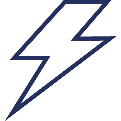 energy-boost-lightning-icon-blue