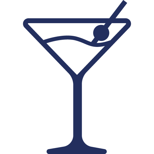 hangover-cure-martini-glass-icon-blue