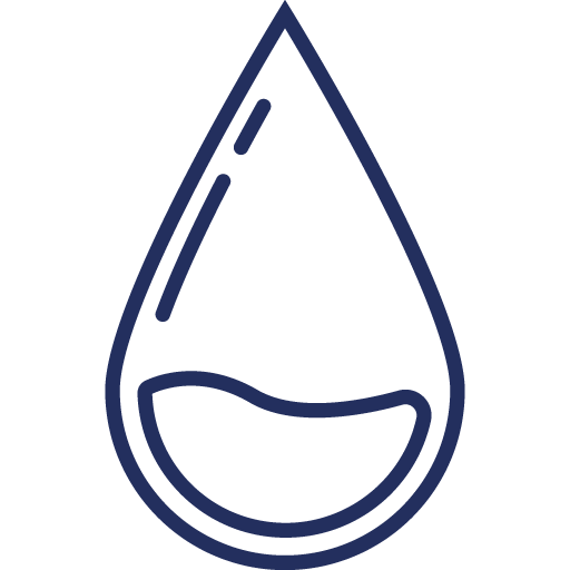 hydration-water-drop-icon-blue