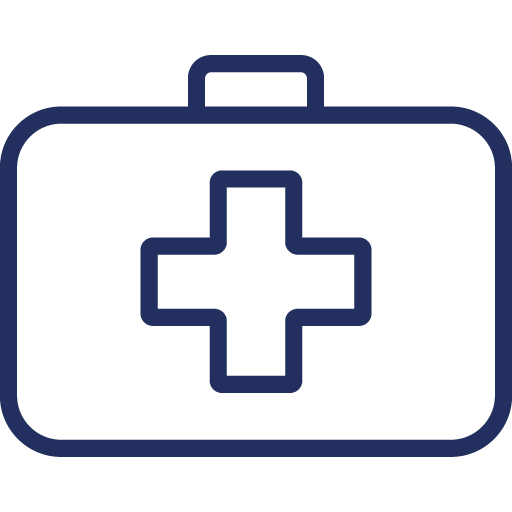 recovery-medical-cross-icon-blue